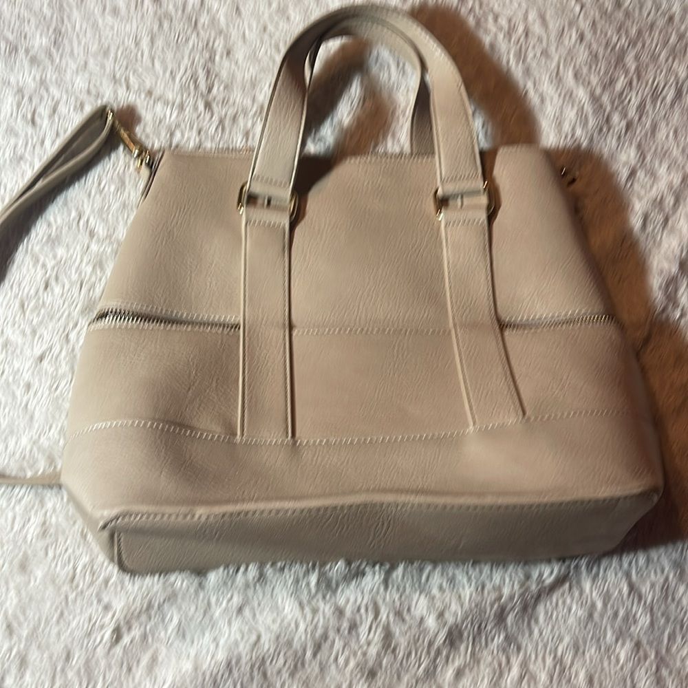 Madison West purse - Picture 4 of 7